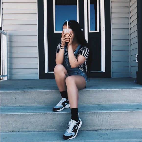 Meet your Posher, Jesse - Picture 1 of 1